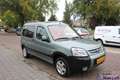 Peugeot Partner Tepee 1.6 Zenith AIRCO / LEER Groen - thumbnail 1