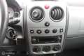 Peugeot Partner Tepee 1.6 Zenith AIRCO / LEER Groen - thumbnail 10