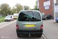 Peugeot Partner Tepee 1.6 Zenith AIRCO / LEER Groen - thumbnail 4