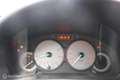 Peugeot Partner Tepee 1.6 Zenith AIRCO / LEER Groen - thumbnail 9