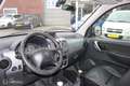 Peugeot Partner Tepee 1.6 Zenith AIRCO / LEER Groen - thumbnail 6