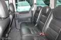 Peugeot Partner Tepee 1.6 Zenith AIRCO / LEER Groen - thumbnail 7