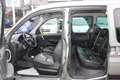 Peugeot Partner Tepee 1.6 Zenith AIRCO / LEER Groen - thumbnail 8