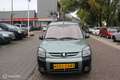 Peugeot Partner Tepee 1.6 Zenith AIRCO / LEER Groen - thumbnail 3