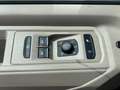 Volkswagen T7 Multivan VW T7 Multivan Edition TDI Blanc - thumbnail 10