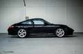 Porsche 911 (996) 996.2 Carrera 4S *Historique limpide* Fekete - thumbnail 5