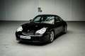 Porsche 911 (996) 996.2 Carrera 4S *Historique limpide* Fekete - thumbnail 1