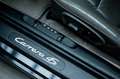 Porsche 911 (996) 996.2 Carrera 4S *Historique limpide* Fekete - thumbnail 14