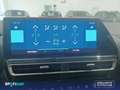 Citroen C5 Aircross 225 e-EAT8 Shine Pack Blanc - thumbnail 21