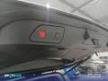 Citroen C5 Aircross 225 e-EAT8 Shine Pack Blanc - thumbnail 12