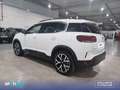 Citroen C5 Aircross 225 e-EAT8 Shine Pack Blanc - thumbnail 7