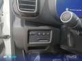 Citroen C5 Aircross 225 e-EAT8 Shine Pack Blanc - thumbnail 14