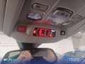 Citroen C5 Aircross 225 e-EAT8 Shine Pack Blanc - thumbnail 18