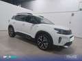 Citroen C5 Aircross 225 e-EAT8 Shine Pack Blanc - thumbnail 3