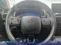 Citroen C5 Aircross 225 e-EAT8 Shine Pack Blanc - thumbnail 15