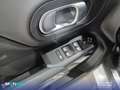 Citroen C5 Aircross 225 e-EAT8 Shine Pack Blanc - thumbnail 13
