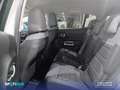 Citroen C5 Aircross 225 e-EAT8 Shine Pack Blanc - thumbnail 10