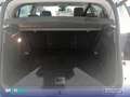 Citroen C5 Aircross 225 e-EAT8 Shine Pack Blanc - thumbnail 6