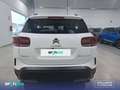 Citroen C5 Aircross 225 e-EAT8 Shine Pack Blanc - thumbnail 5