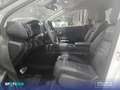 Citroen C5 Aircross 225 e-EAT8 Shine Pack Blanc - thumbnail 9
