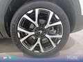 Citroen C5 Aircross 225 e-EAT8 Shine Pack Blanc - thumbnail 11