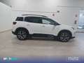 Citroen C5 Aircross 225 e-EAT8 Shine Pack Blanc - thumbnail 4