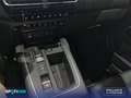 Citroen C5 Aircross 225 e-EAT8 Shine Pack Blanc - thumbnail 19