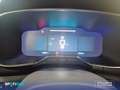 Citroen C5 Aircross 225 e-EAT8 Shine Pack Blanc - thumbnail 17