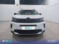 Citroen C5 Aircross 225 e-EAT8 Shine Pack Blanc - thumbnail 2