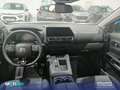 Citroen C5 Aircross 225 e-EAT8 Shine Pack Blanc - thumbnail 8