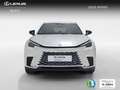 Lexus LBX 1.5 136cv HEV Elegant+ Weiß - thumbnail 2