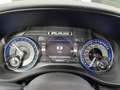 Dodge RAM 5.7i 400cv LiMiTED LPG 200L TVAC/BTW.IN,... Zwart - thumbnail 25