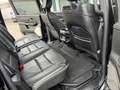 Dodge RAM 5.7i 400cv LiMiTED LPG 200L TVAC/BTW.IN,... Zwart - thumbnail 10