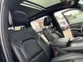 Dodge RAM 5.7i 400cv LiMiTED LPG 200L TVAC/BTW.IN,... Zwart - thumbnail 12