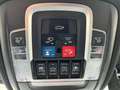 Dodge RAM 5.7i 400cv LiMiTED LPG 200L TVAC/BTW.IN,... Zwart - thumbnail 21