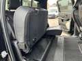Dodge RAM 5.7i 400cv LiMiTED LPG 200L TVAC/BTW.IN,... Zwart - thumbnail 14