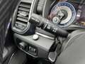 Dodge RAM 5.7i 400cv LiMiTED LPG 200L TVAC/BTW.IN,... Zwart - thumbnail 24