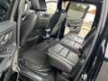 Dodge RAM 5.7i 400cv LiMiTED LPG 200L TVAC/BTW.IN,... Zwart - thumbnail 9