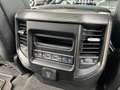 Dodge RAM 5.7i 400cv LiMiTED LPG 200L TVAC/BTW.IN,... Zwart - thumbnail 13