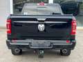 Dodge RAM 5.7i 400cv LiMiTED LPG 200L TVAC/BTW.IN,... Zwart - thumbnail 3