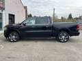 Dodge RAM 5.7i 400cv LiMiTED LPG 200L TVAC/BTW.IN,... Zwart - thumbnail 5