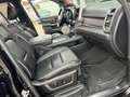 Dodge RAM 5.7i 400cv LiMiTED LPG 200L TVAC/BTW.IN,... Zwart - thumbnail 11