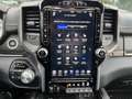 Dodge RAM 5.7i 400cv LiMiTED LPG 200L TVAC/BTW.IN,... Zwart - thumbnail 19