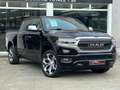 Dodge RAM 5.7i 400cv LiMiTED LPG 200L TVAC/BTW.IN,... Zwart - thumbnail 2