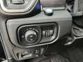 Dodge RAM 5.7i 400cv LiMiTED LPG 200L TVAC/BTW.IN,... Zwart - thumbnail 17