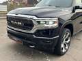 Dodge RAM 5.7i 400cv LiMiTED LPG 200L TVAC/BTW.IN,... Zwart - thumbnail 6