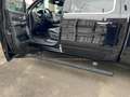 Dodge RAM 5.7i 400cv LiMiTED LPG 200L TVAC/BTW.IN,... Zwart - thumbnail 28