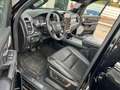Dodge RAM 5.7i 400cv LiMiTED LPG 200L TVAC/BTW.IN,... Zwart - thumbnail 8