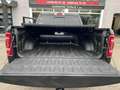 Dodge RAM 5.7i 400cv LiMiTED LPG 200L TVAC/BTW.IN,... Zwart - thumbnail 27