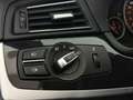 BMW 520 d F10 Aut. *XENON*NAVI* Schwarz - thumbnail 22